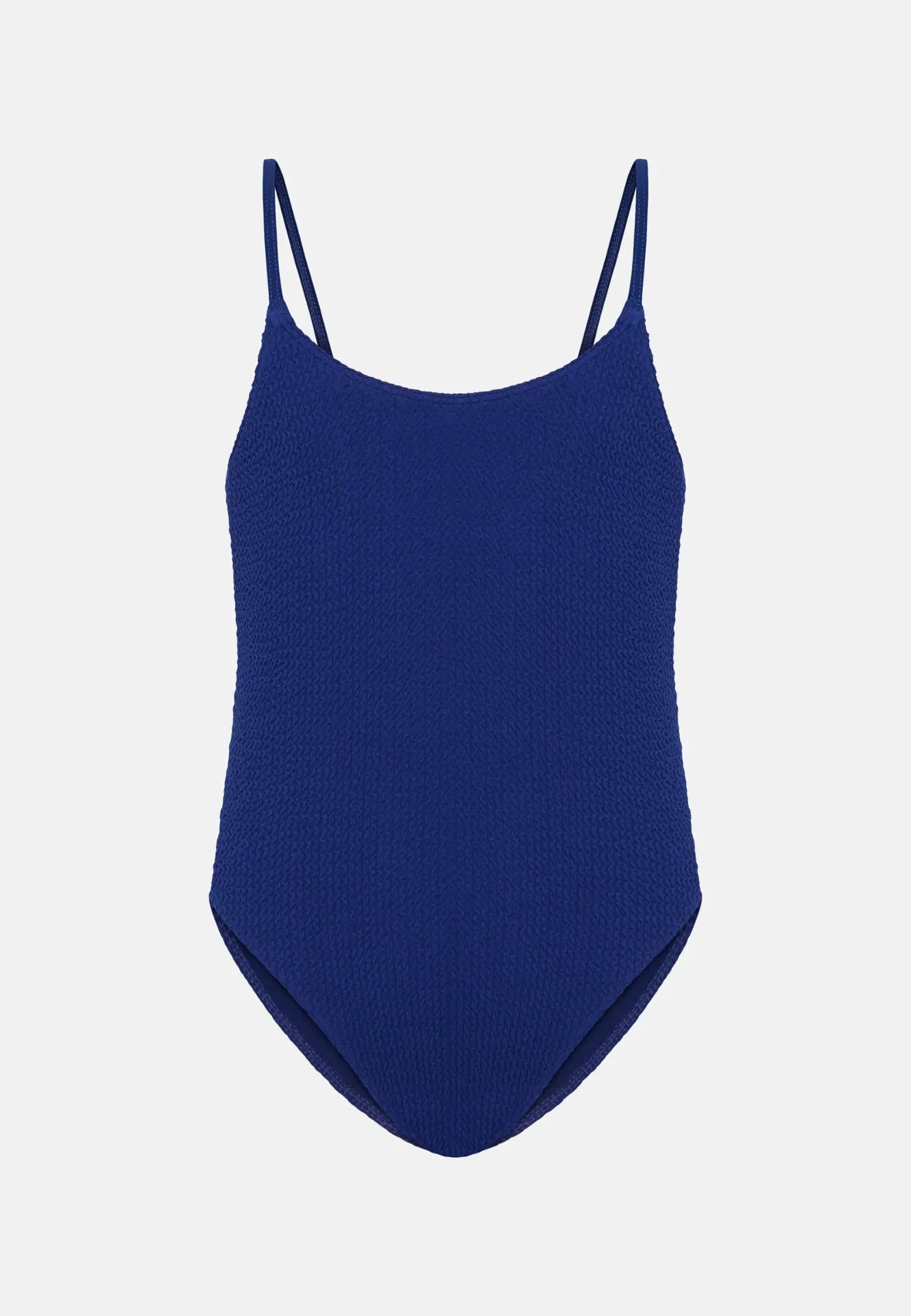 Jade One Piece  Blueberry 2-5 yrs