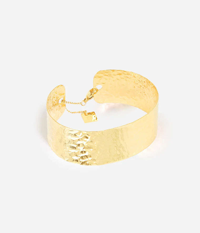 Masseo Bangle