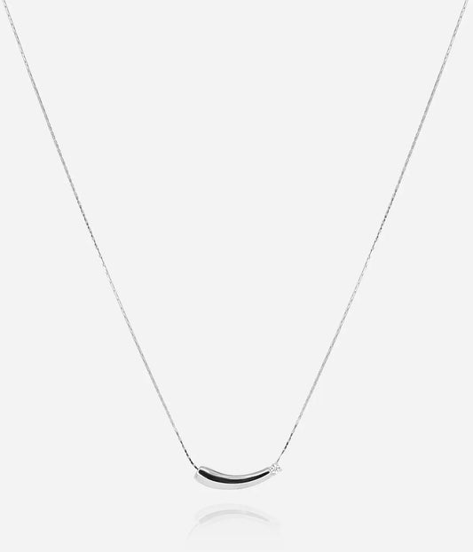 Élio Necklace