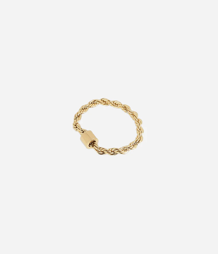 Ring Vibi 54