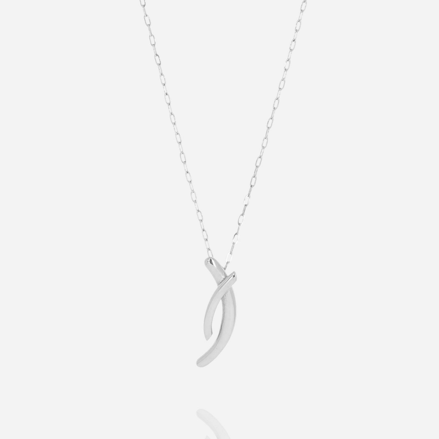 Apion Necklace