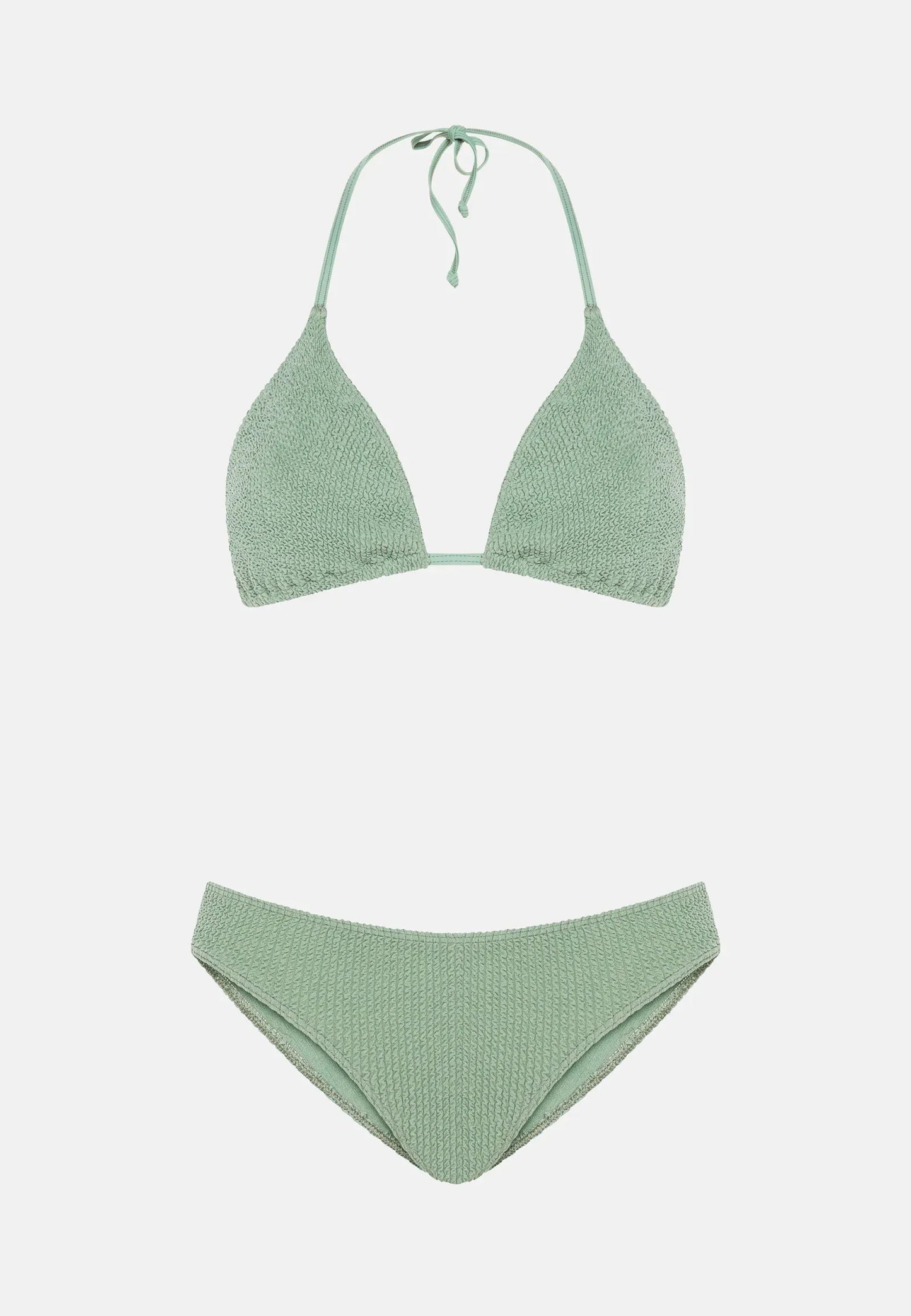 Mia Bikini Mint