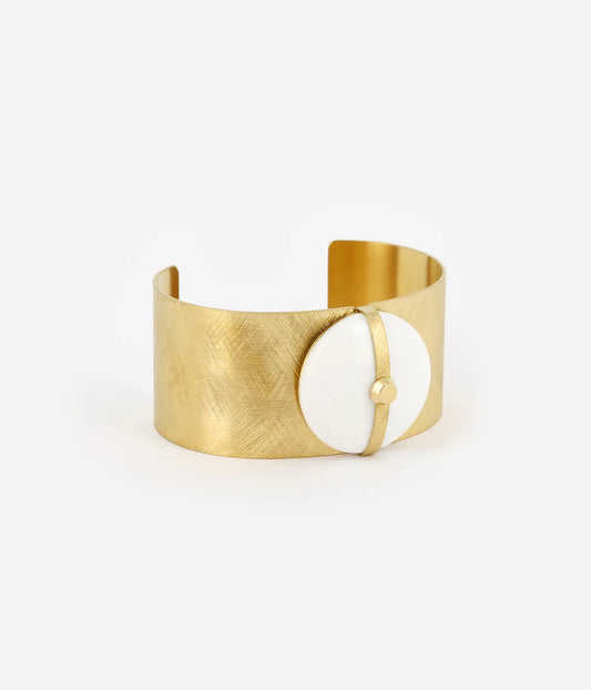 Lysiane Bangle
