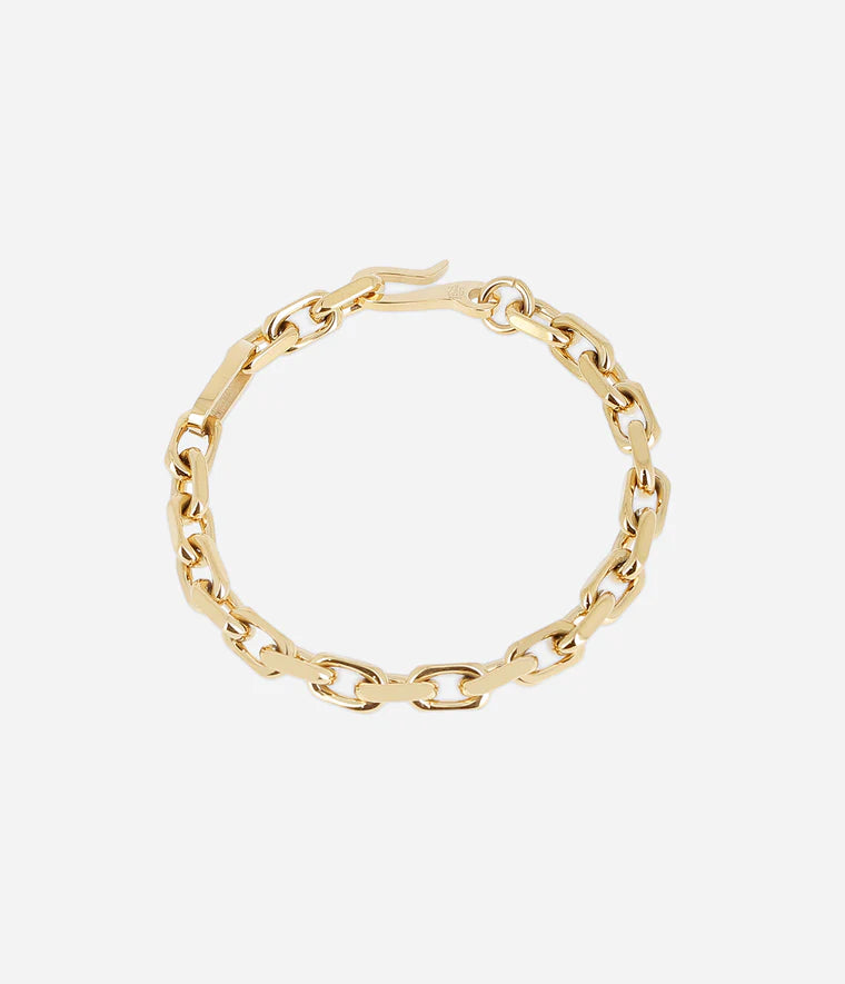 Mallory Bracelet