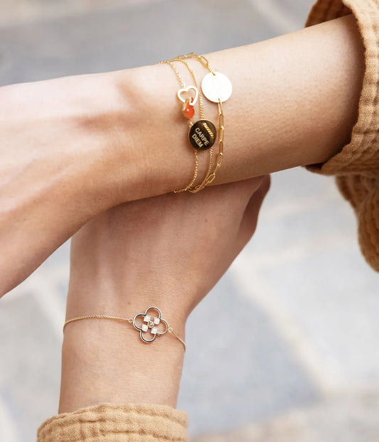 Rosie Bracelet