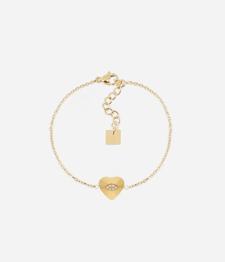 Bronte Bracelet