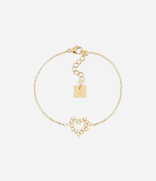 Bracelet Hocha