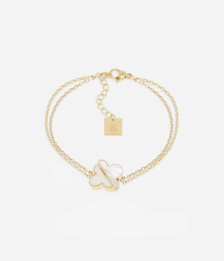 Azzo Bracelet