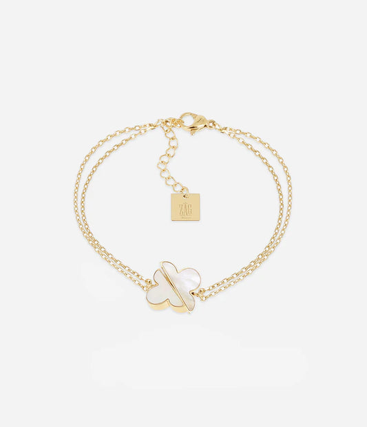 Azzo Bracelet