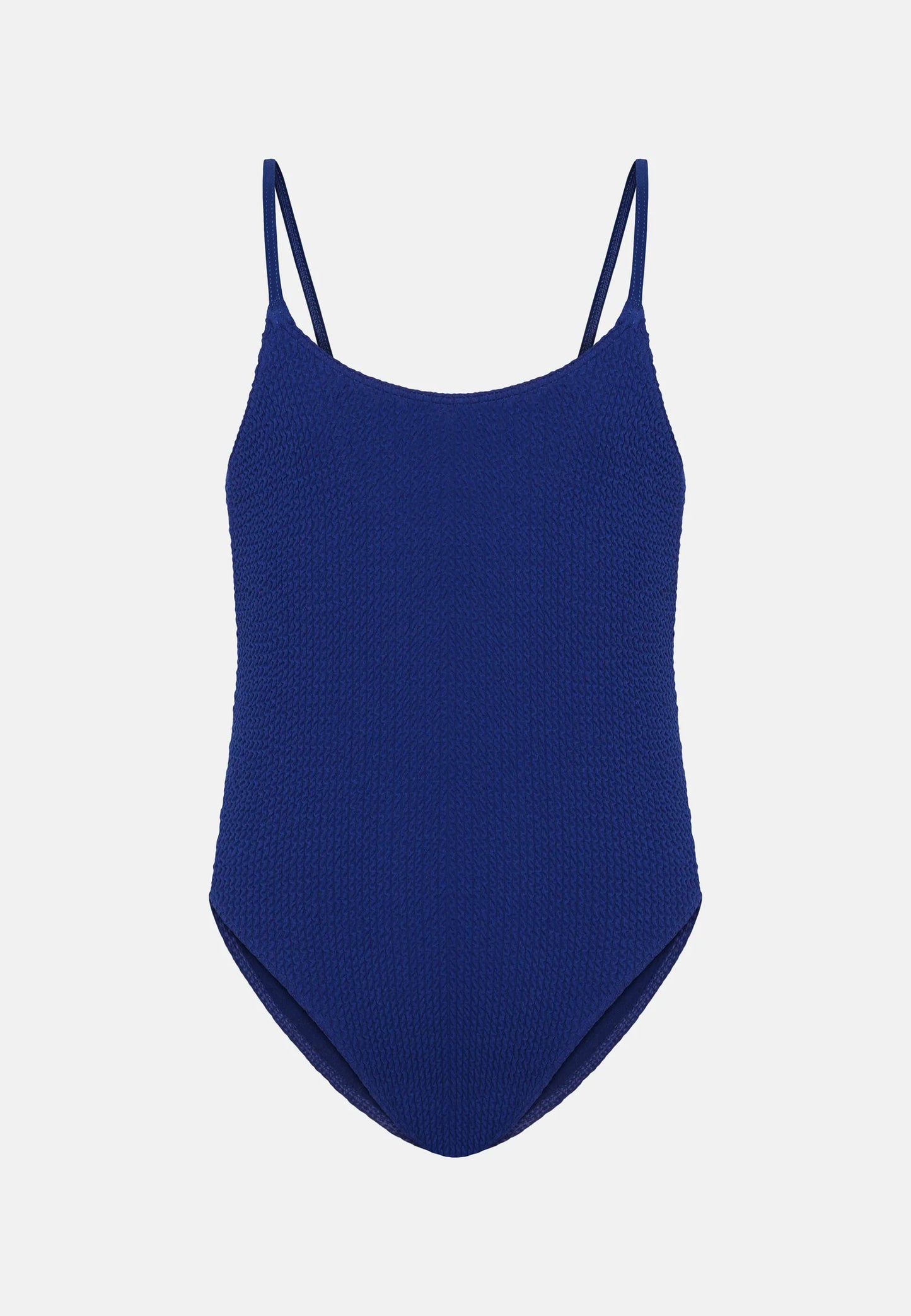 Jade One Piece  Blueberry 2-5 yrs
