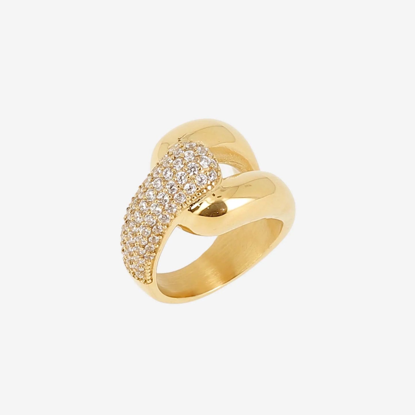 Perrine Ring 54