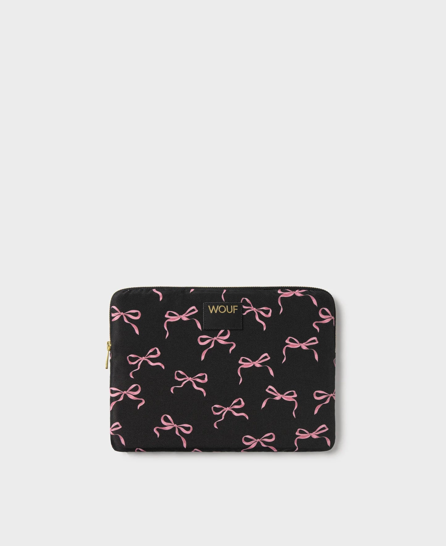 Juliette Ipad Sleeve 11"