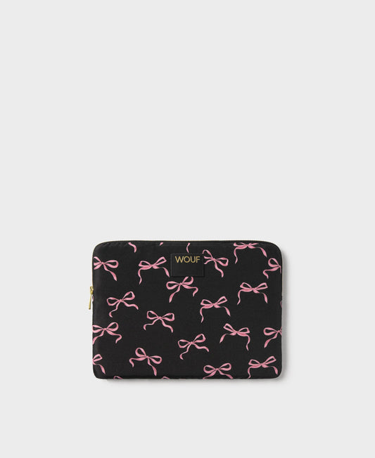 Juliette Ipad Sleeve 11"