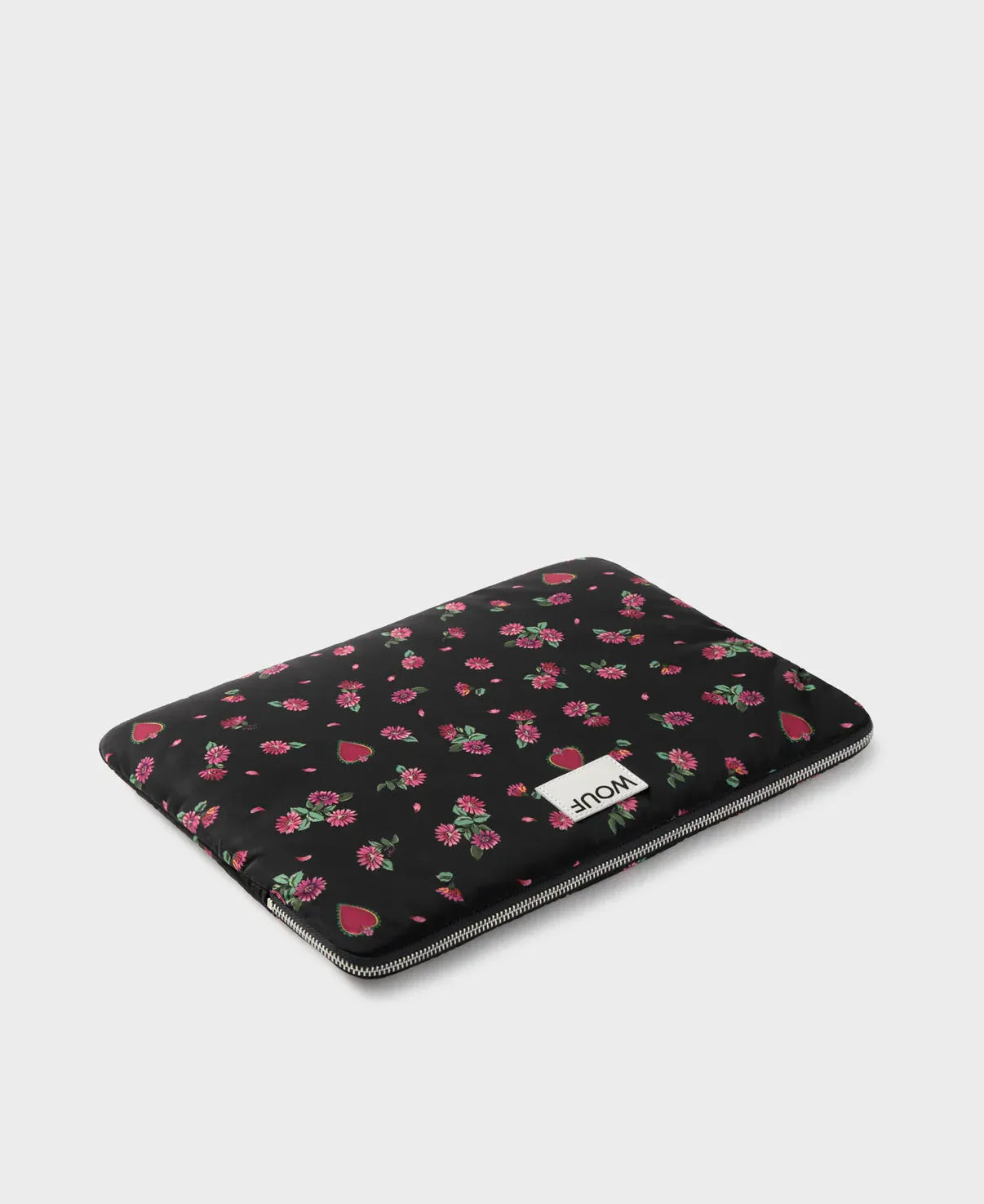 Bloom Laptop Sleeve 13" & 14"