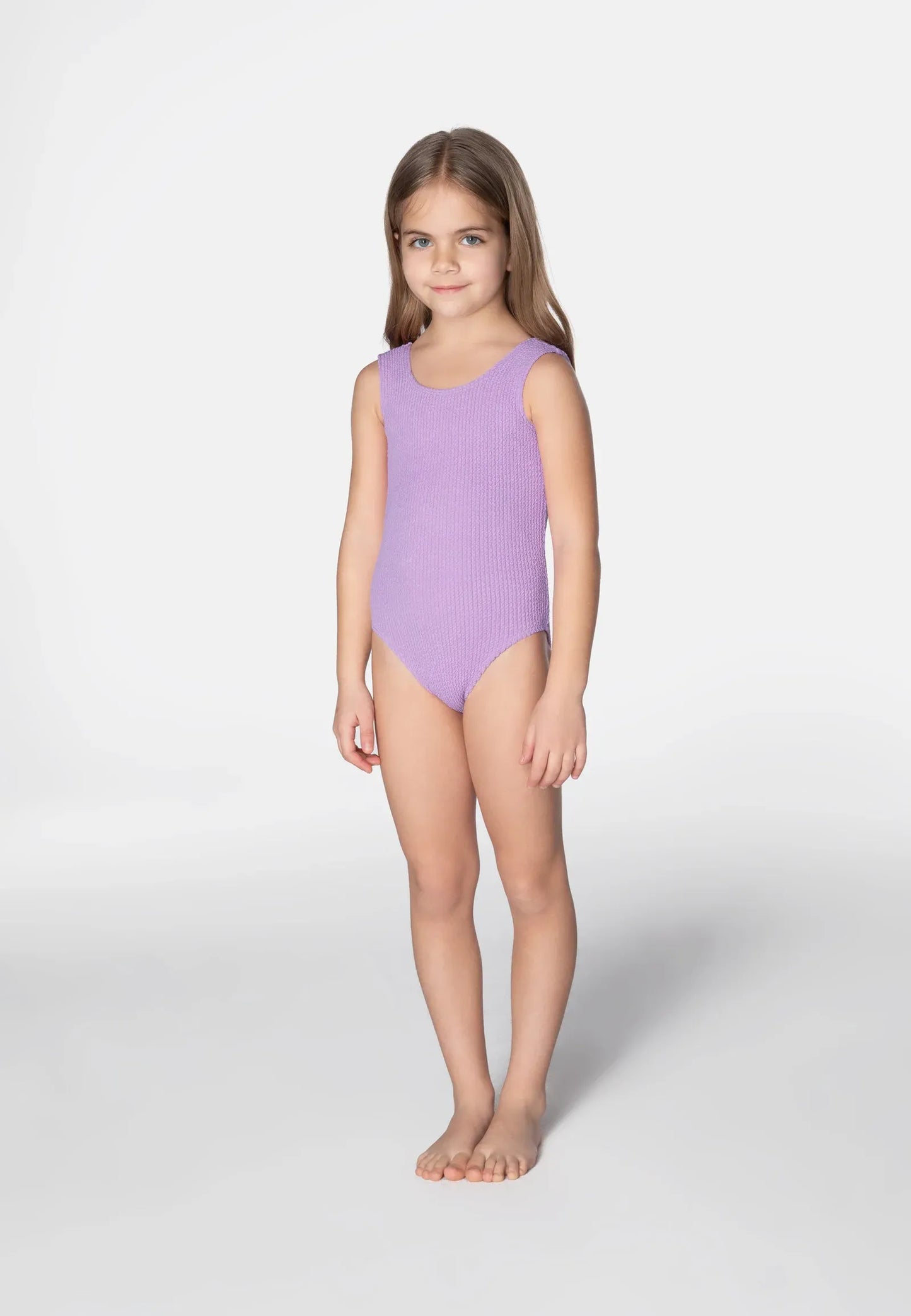 Riva One Piece Fig 2-5 YRS