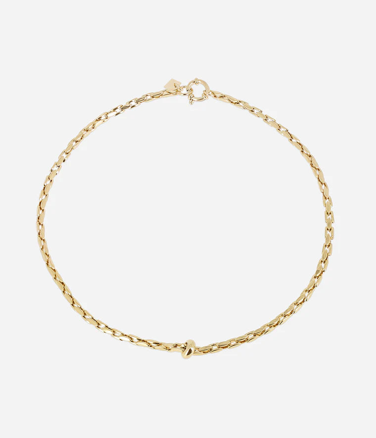 Lottie Necklace