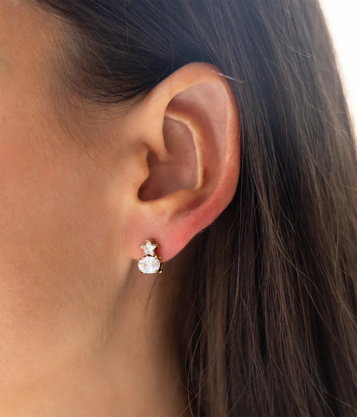 Gioia Earrings