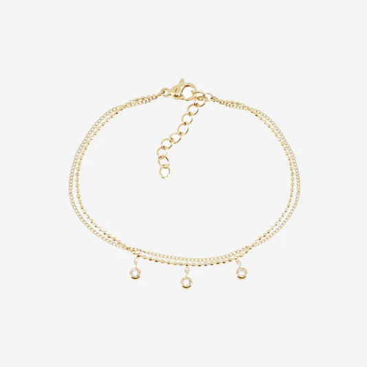 Melinda Bracelet