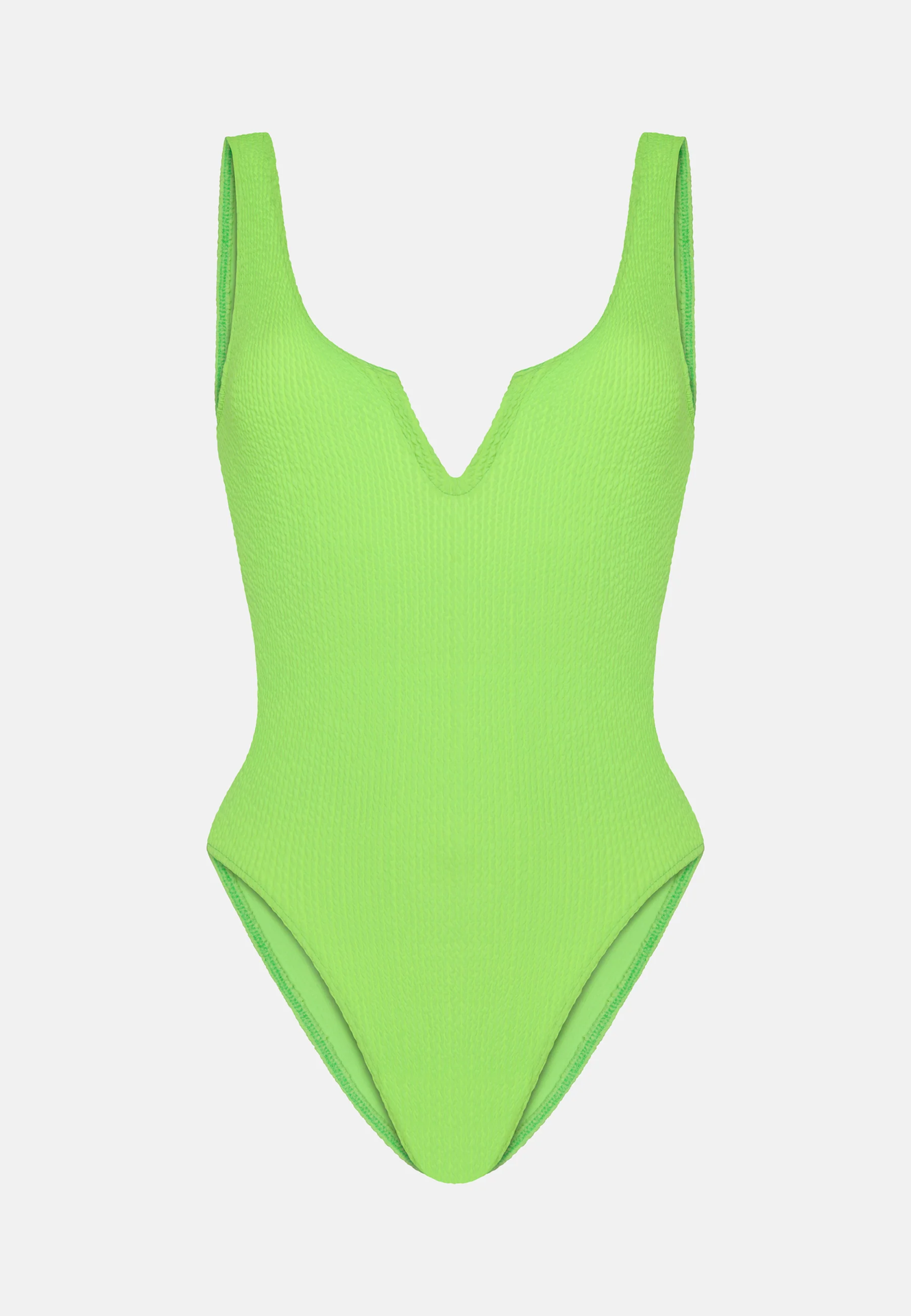 AVA ONE PIECE - Apple