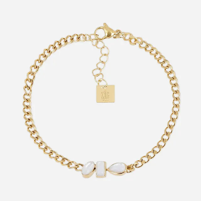Esther Bracelet
