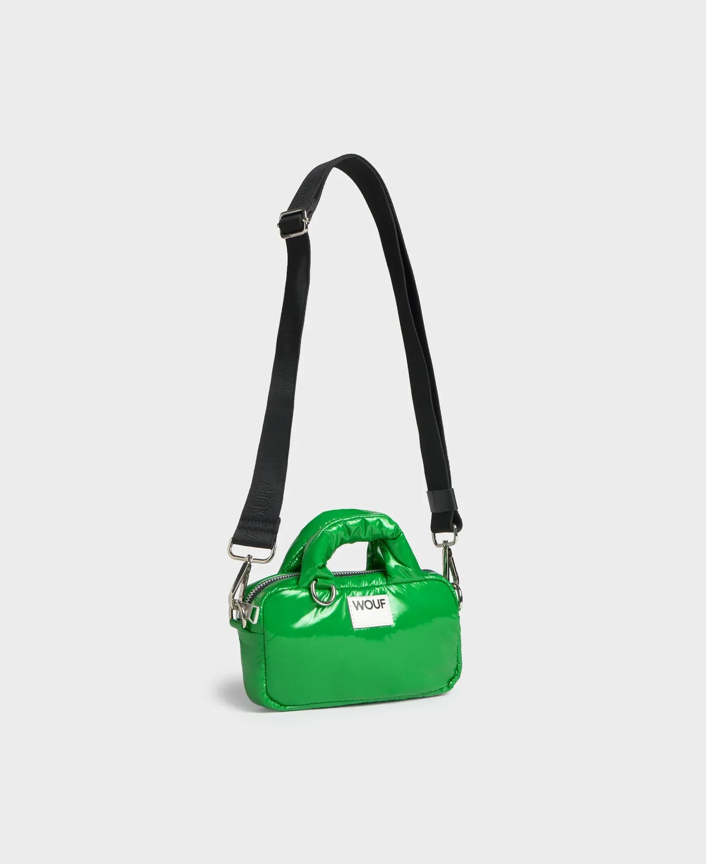 Basil Mini Bag