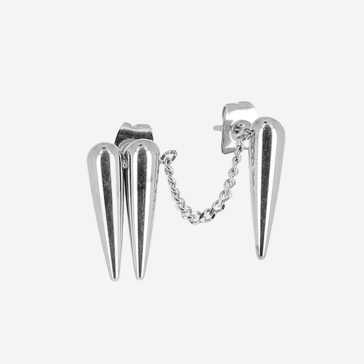 Theris Earrings