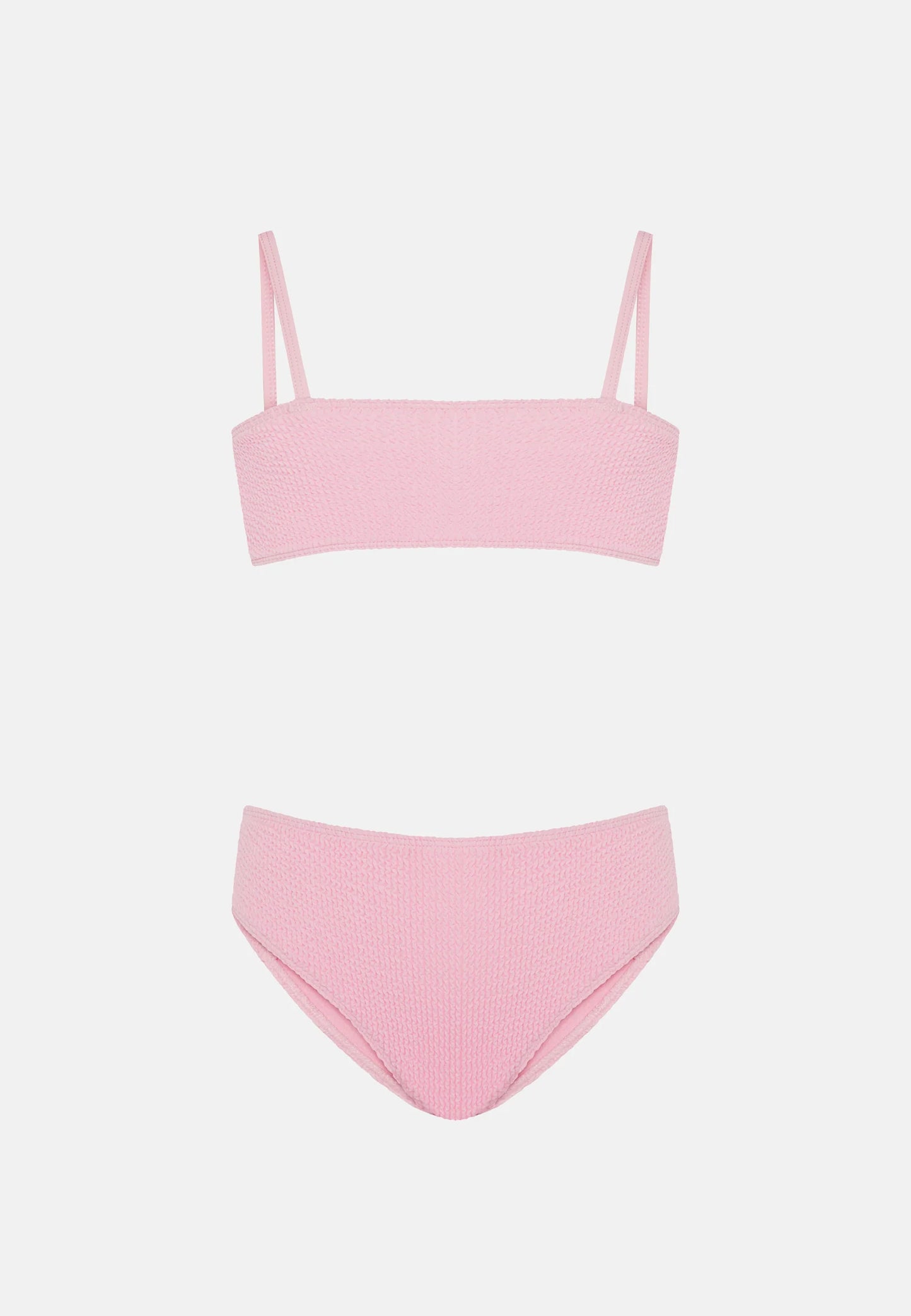 Luna Bikini Candy 2-5 YRS