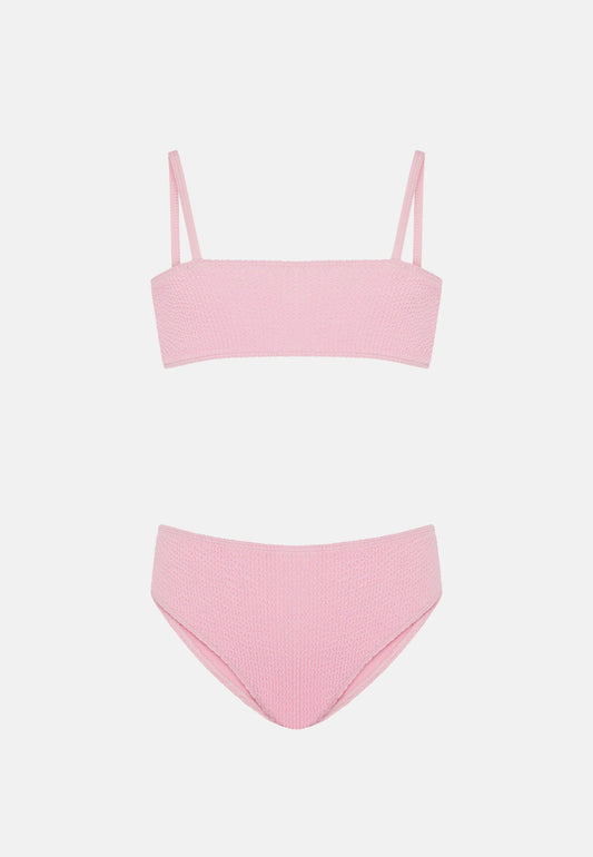 Luna Bikini Candy 2-5 YRS