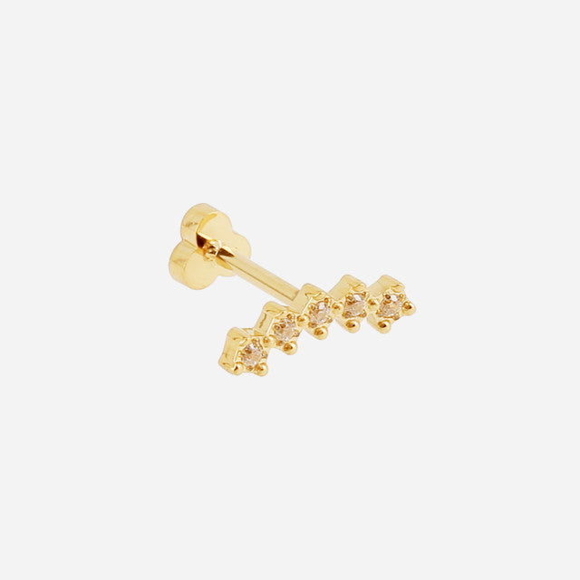 Carine Piercing