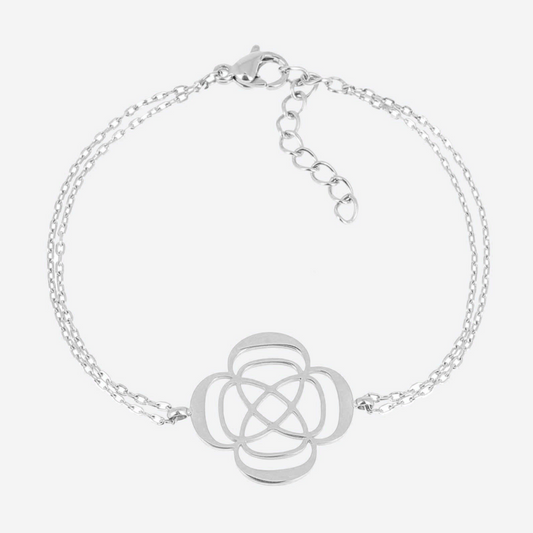 Isaki Bracelet