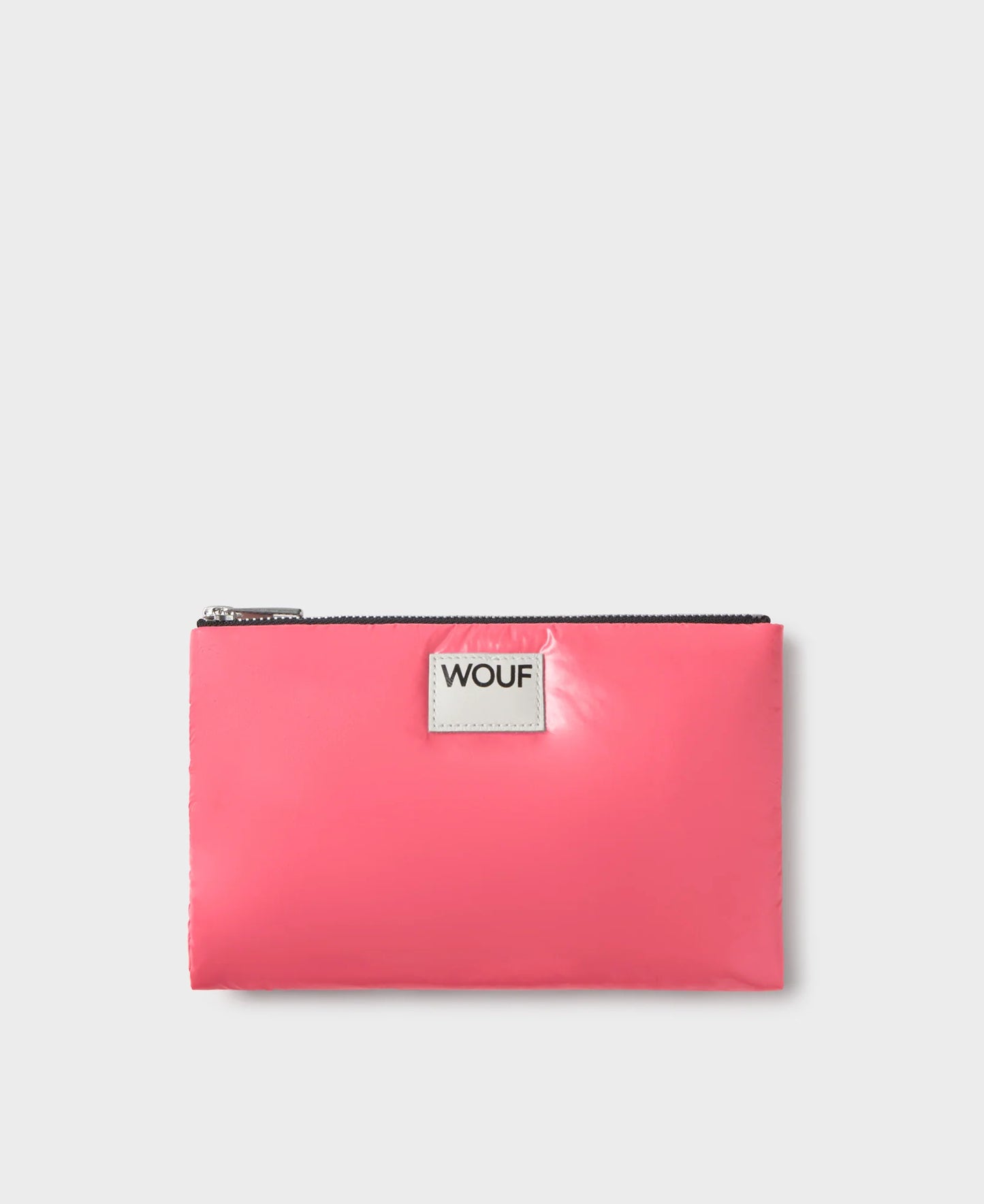 Candy Pouch