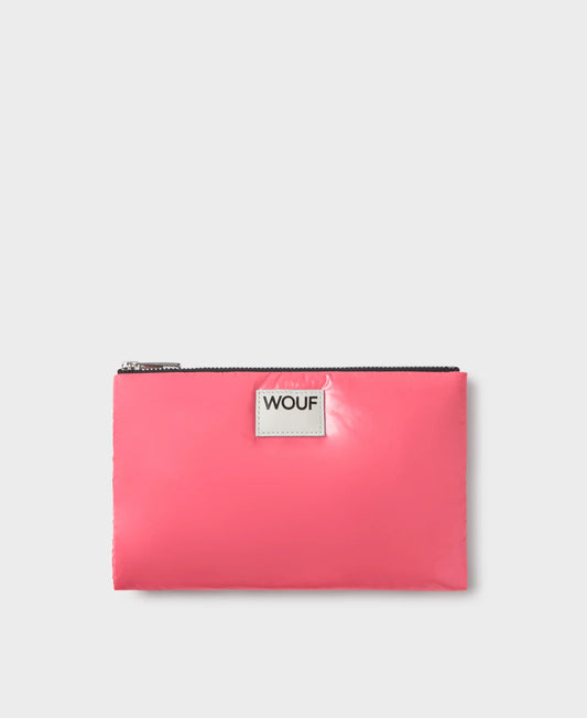 Candy Pouch