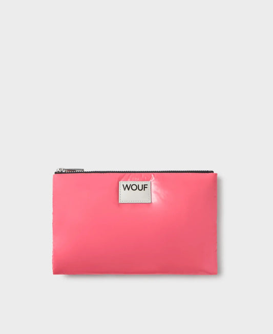 Candy Pouch