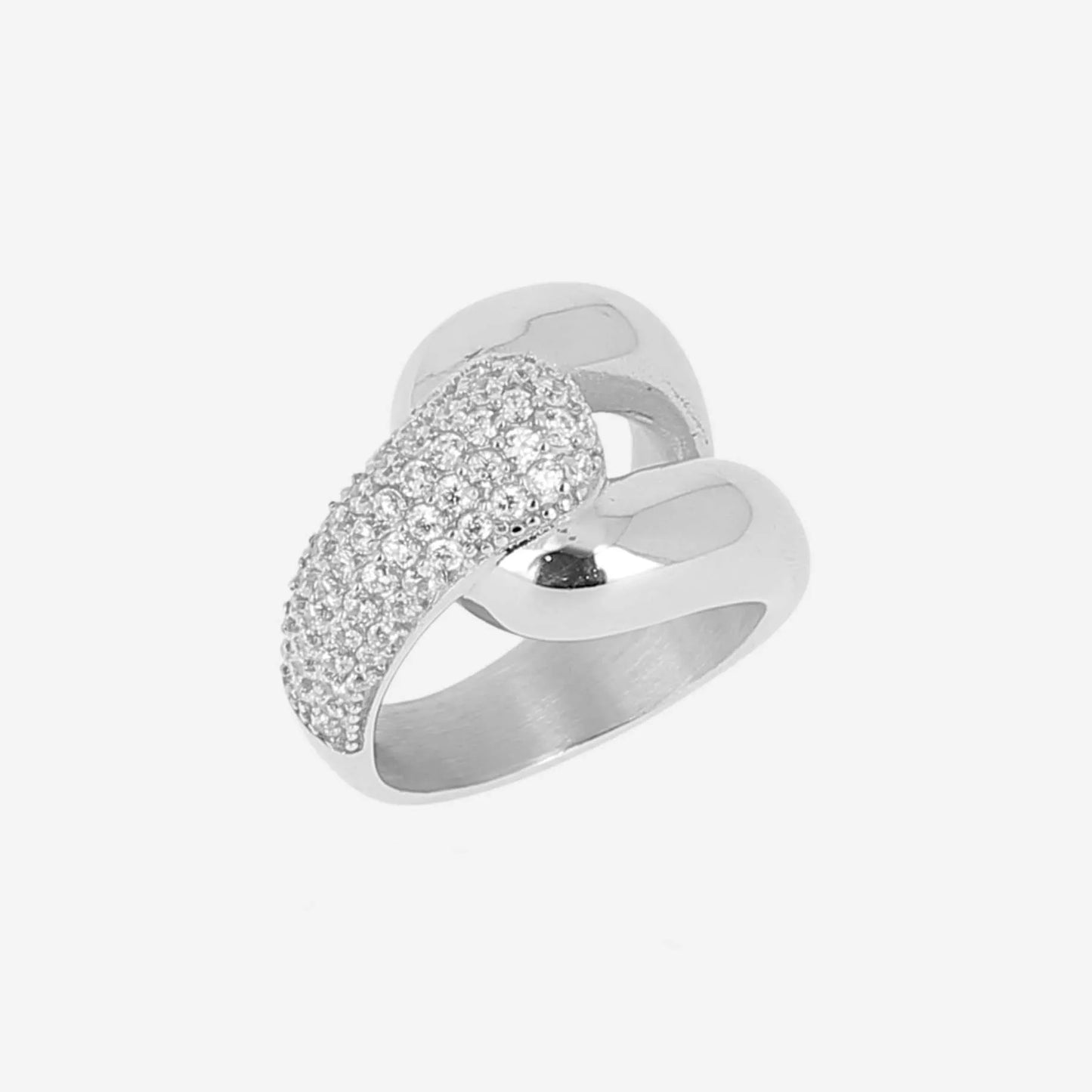 Perrine Ring 54