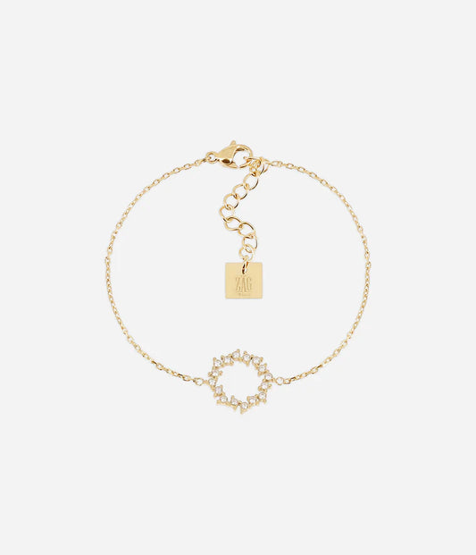 Juki Bracelet