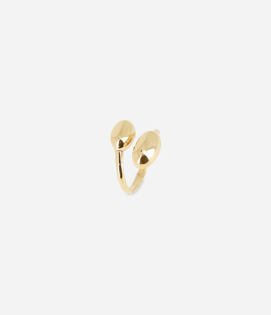 Basco Ring