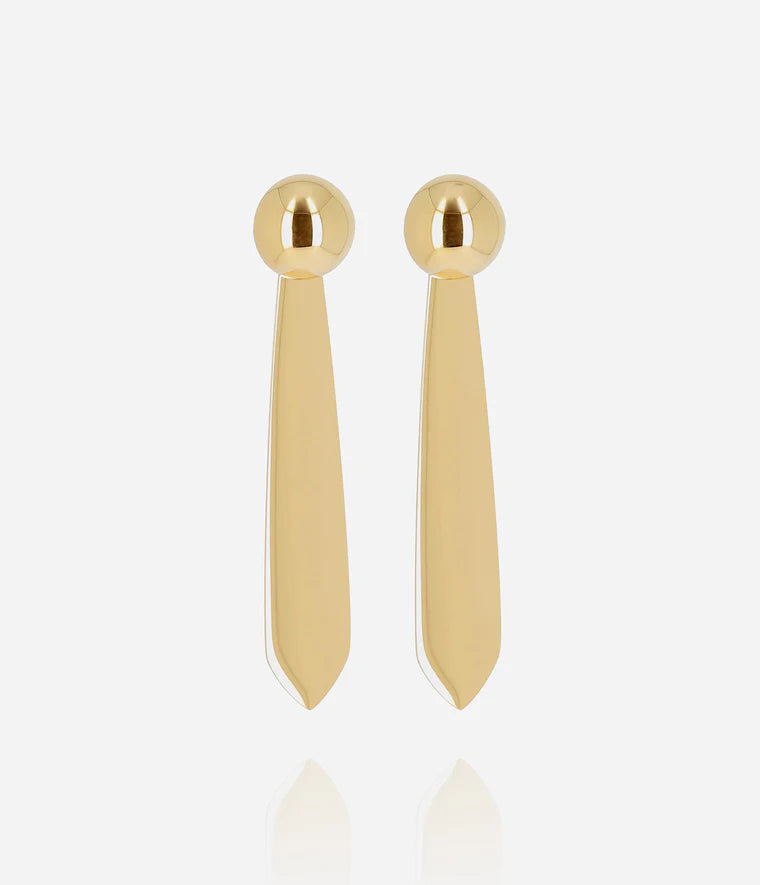 Carter Earrings