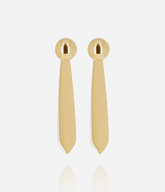 Carter Earrings