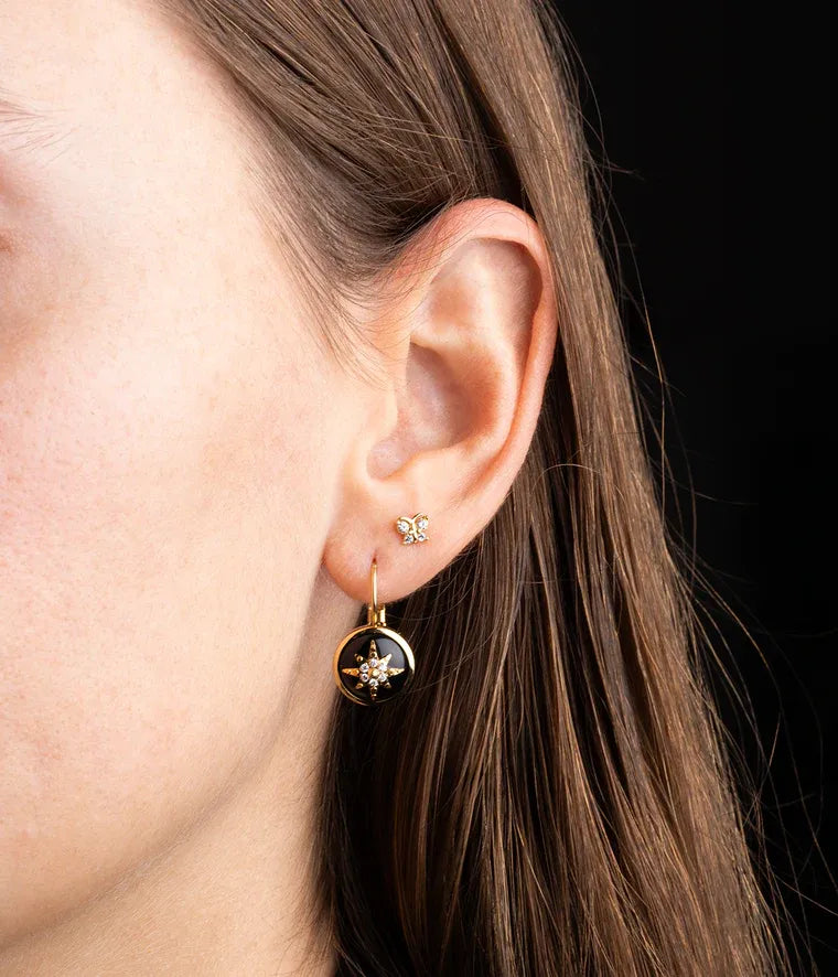 Piercing Andaman