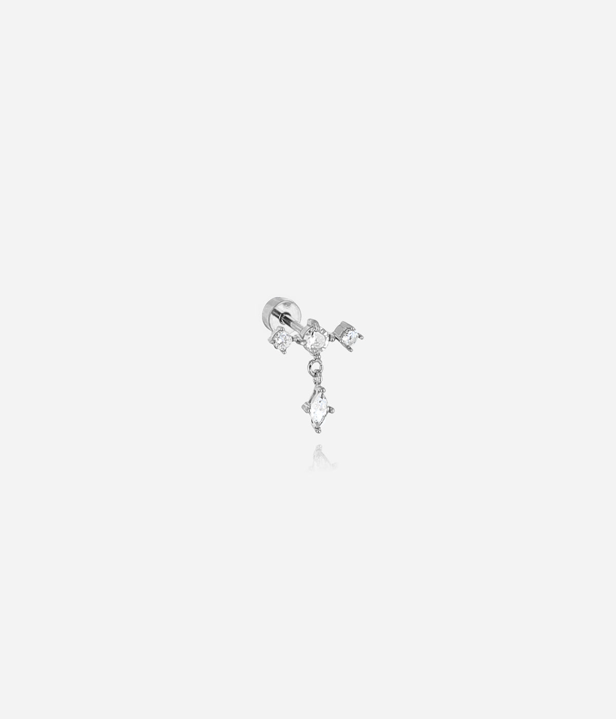 Maupiti Piercing