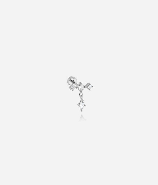 Maupiti Piercing
