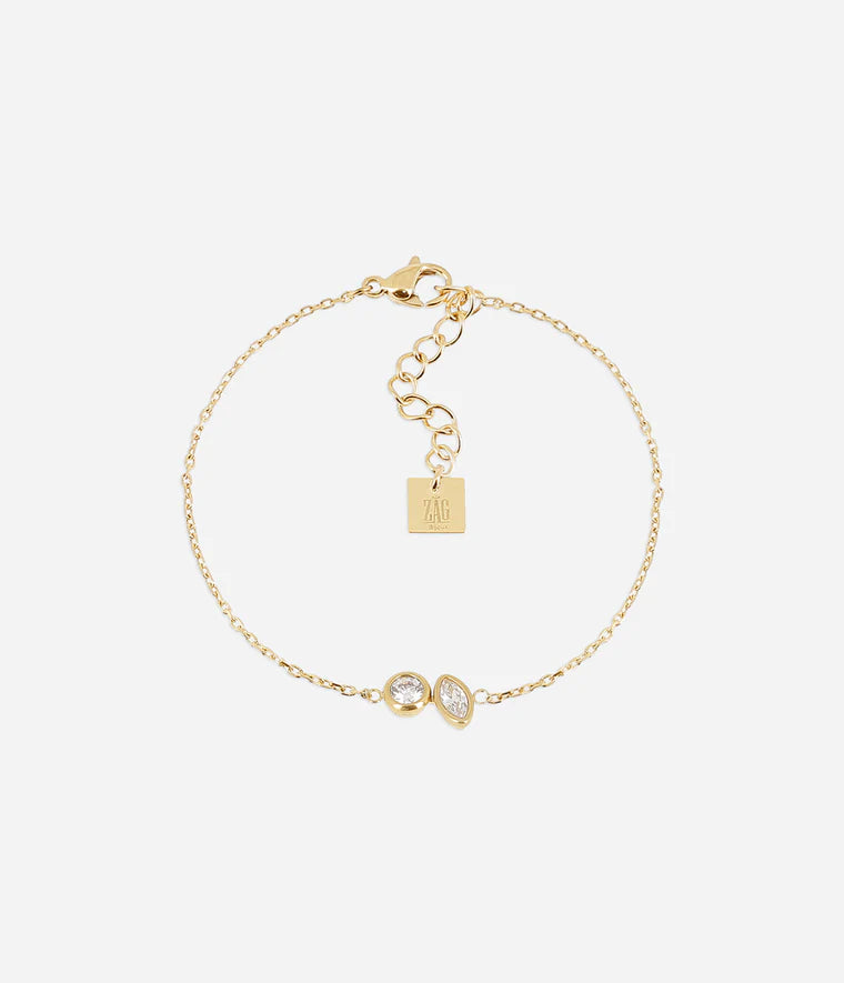 Galatina Bracelet