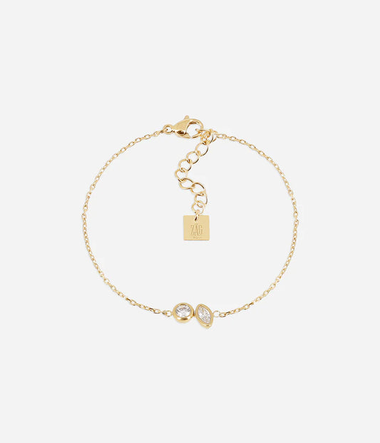 Galatina Bracelet