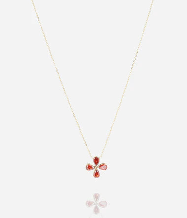 Estial Necklace