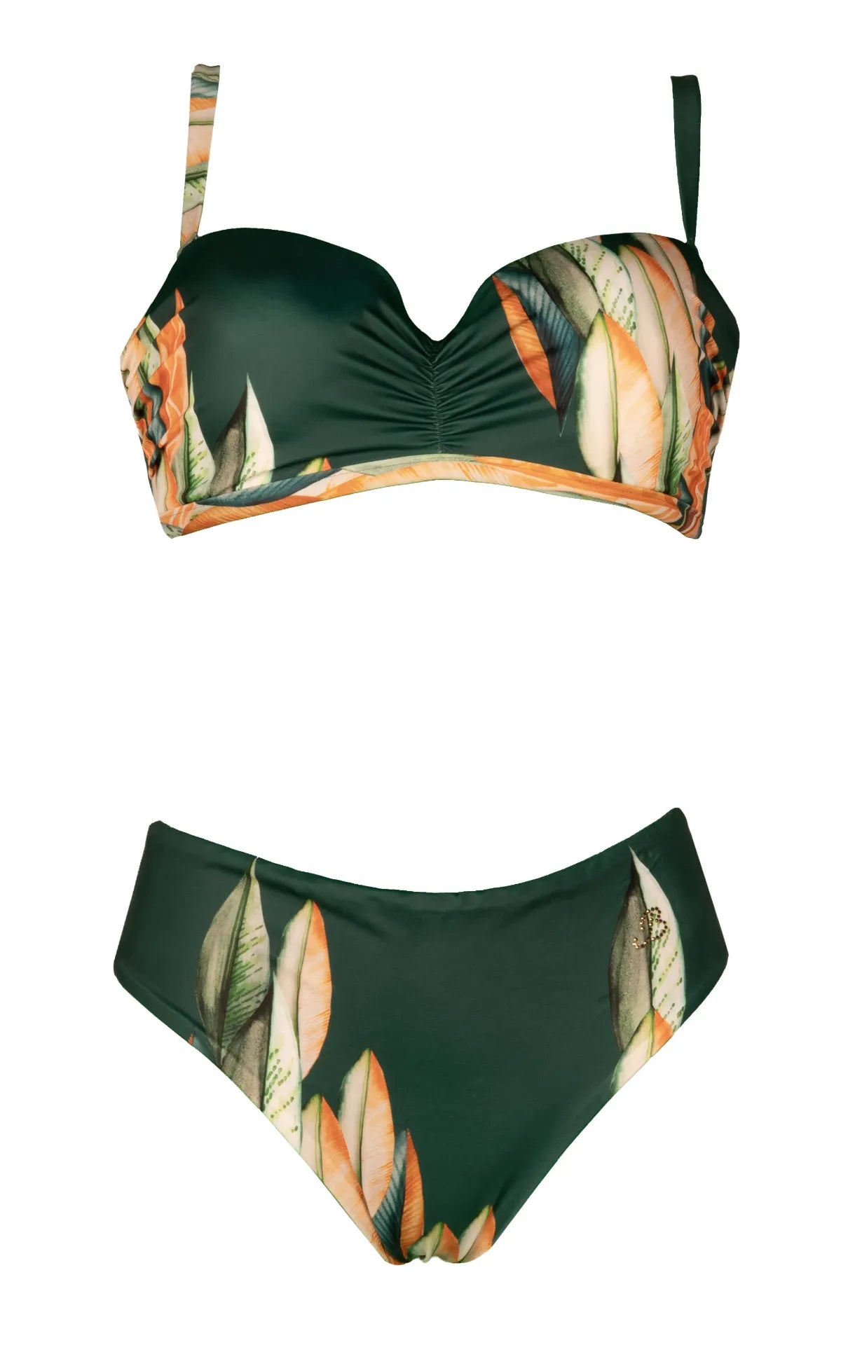 VENERE BS03