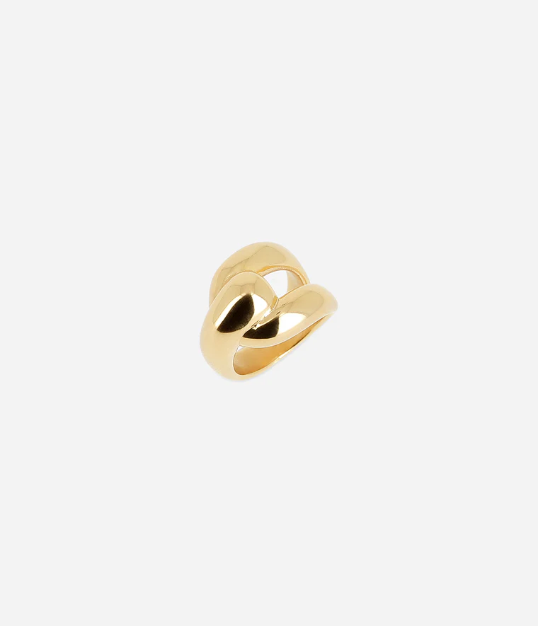 Rubeus Ring 56