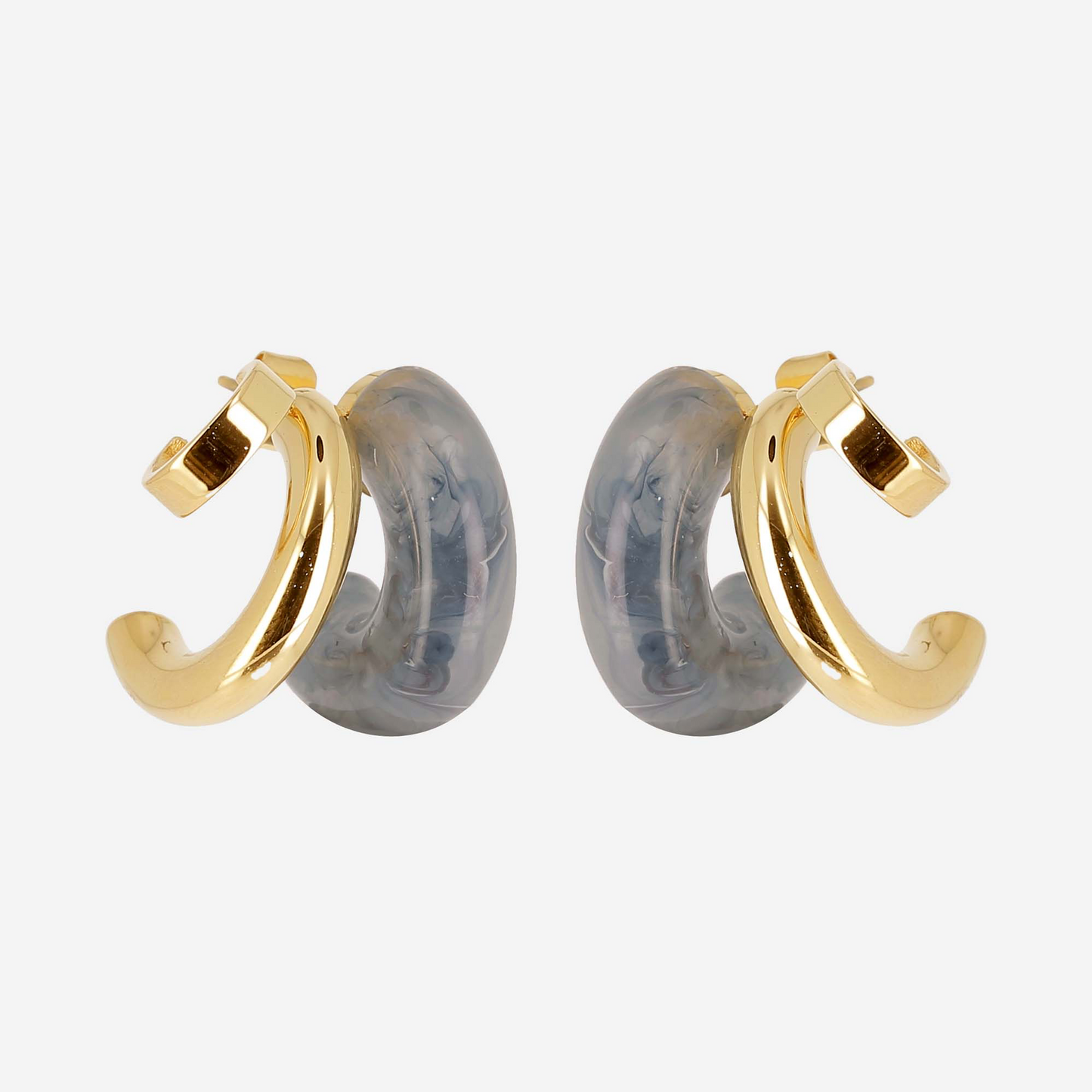 Luciana Earrings