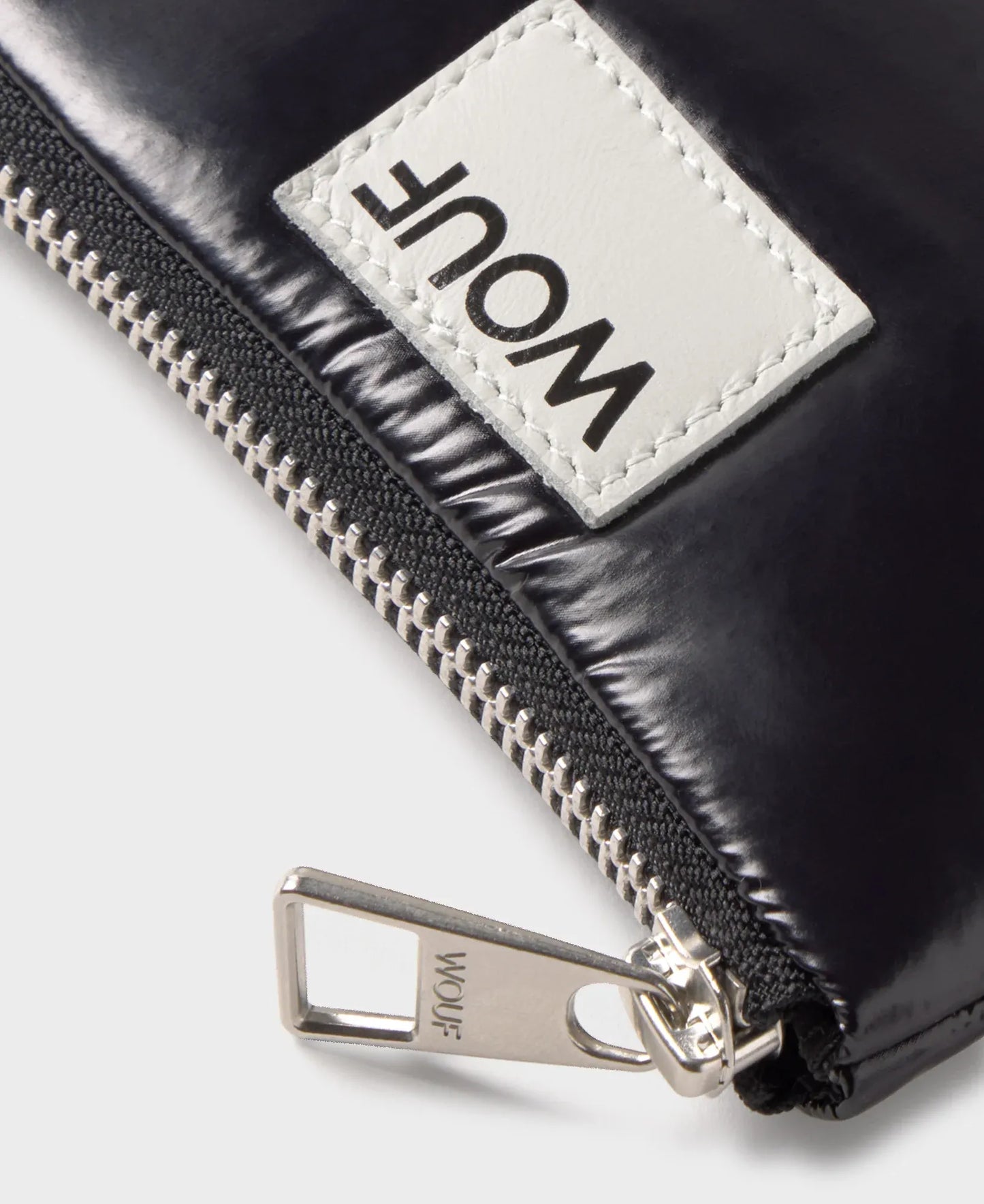 Nuit Wallet