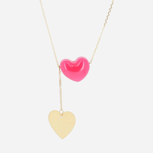 Valentin Necklace