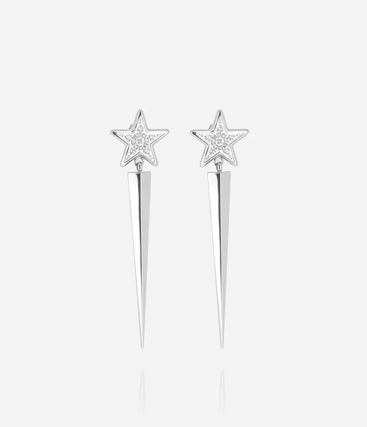 Celestina Earrings